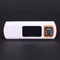 Máy nghe nhạc Mp3 ZOZO Z2 4GB