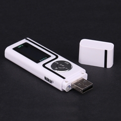 Máy nghe nhạc Mp3 ZOZO Z8 4GB