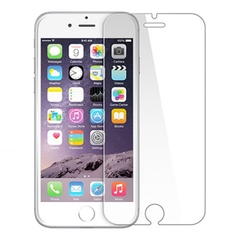 Miếng dán màn cường lực 2GOOD (iPhone 6 Plus/6S Plus)