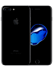 iPhone 7 Plus - 99%