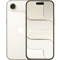 iPhone 17 Air