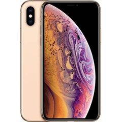 iPhone XS - 99%