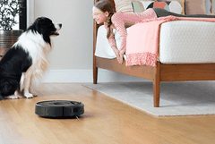 iRobot Roomba i7 Plus