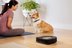 iRobot Roomba S9 Plus