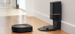 iRobot Roomba S9 Plus