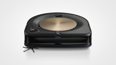 iRobot Roomba S9 Plus