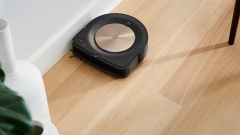 iRobot Roomba S9 Plus