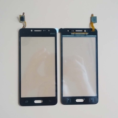 Kính Samsung Galaxy J2 Prime/ J3 Pro/ J5/ J5 Prime