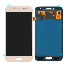 Màn hình Samsung Galaxy J2/ J4 2018/ J2 pro 2018/ J250