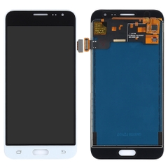 Màn hình Samsung Galaxy J3 2016 / J320/ J5