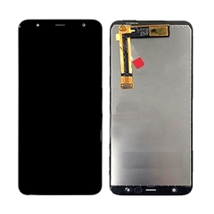 Màn hình Samsung Galaxy J4 Plus/ J6 Plus