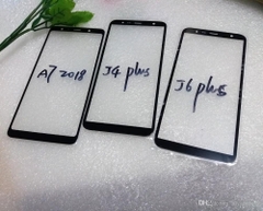 Kính Samsung Galaxy J6 Plus/ J6 (2018)