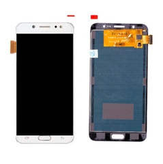 Màn hình Samsung Galaxy J7 Plus