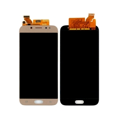 Màn hình Samsung Galaxy J7 Pro/ J5 Pro/ J530 2017