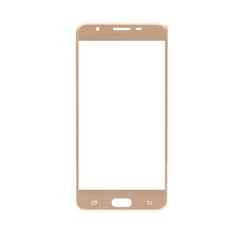 Kính Samsung Galaxy J7/ J7 Prime/ J7 Plus/ J7 2016 / J710