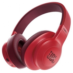 Tai Nghe Bluetooth JBL E55BT