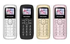 Điện thoại Kechaoda K10 ( Mini )