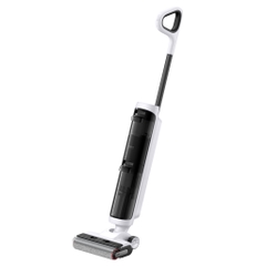 Máy hút bụi, lau nhà Khô/Ướt MOVA K20