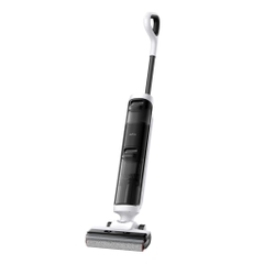 Máy hút bụi, lau nhà Khô/Ướt Mova K20 Pro