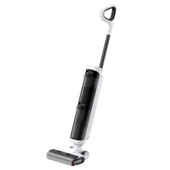 Máy hút bụi, lau nhà Khô/Ướt Mova K20 Pro