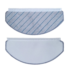 Khăn lau thay thế cho Robot T10