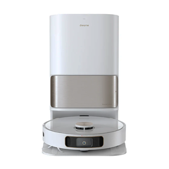 Dreame L10s Ultra SE Quốc Tế