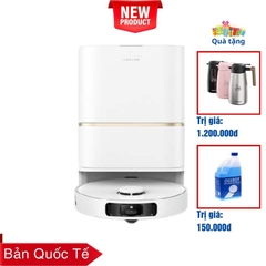 Dreame L30S Ultra