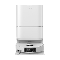 Dreame L40 Ultra