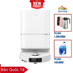 Dreame L40 Ultra