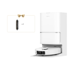 Dreame L40 Ultra
