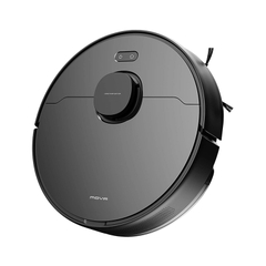 MOVA L600