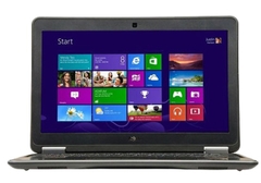 Laptop Dell Latitude 7240 i5 4300/4G/SSD-128G/12.5" (Likenew)