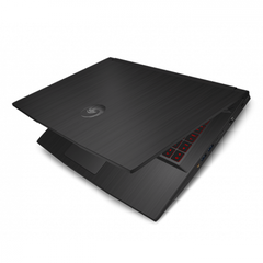 Laptop MSI Bravo 15 A4DCR 270VN