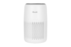 Máy lọc không khí Levoit Core Mini 7W
