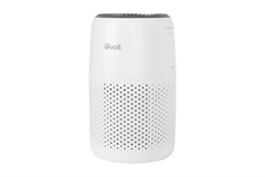 Máy lọc không khí Levoit Core Mini 7W