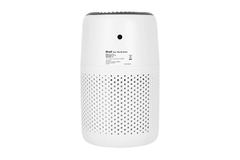 Máy lọc không khí Levoit Core Mini 7W