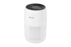 Máy lọc không khí Levoit Core Mini 7W