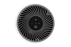 Máy lọc không khí Levoit Core Mini 7W