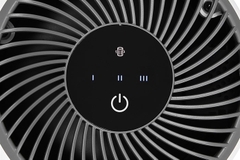 Máy lọc không khí Levoit Core Mini 7W