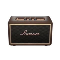 Loa Bluetooth DREAM LONRUER
