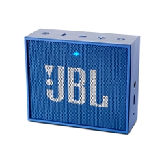 Loa Bluetooth JBL GO Plus