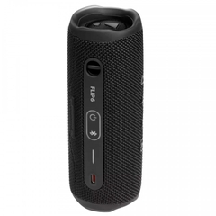 Loa bluetooth Flip 6