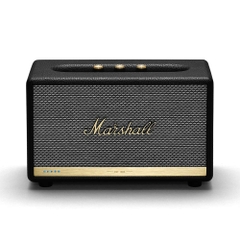 Loa Bluetooth Marshall Acton II Đen