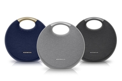 Loa Bluetooth Harman Kardon Onyx Studio 6
