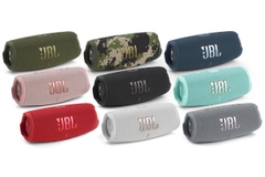 Loa Bluetooth JBL Charge 5