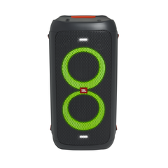 Loa Bluetooth JBL PartyBox 100