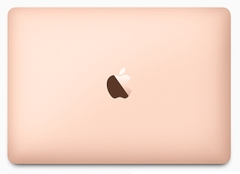 MacBook Air 13 inch 2019 Core i5 256GB 8GB RAM – NEW