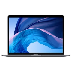 Macbook Air 13 inch 2020 Core i3 256GB 8GB RAM – NEW