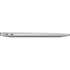 MacBook Air M1 2020