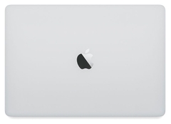 Macbook Pro 16 inch 2019 Core i7 – NEW